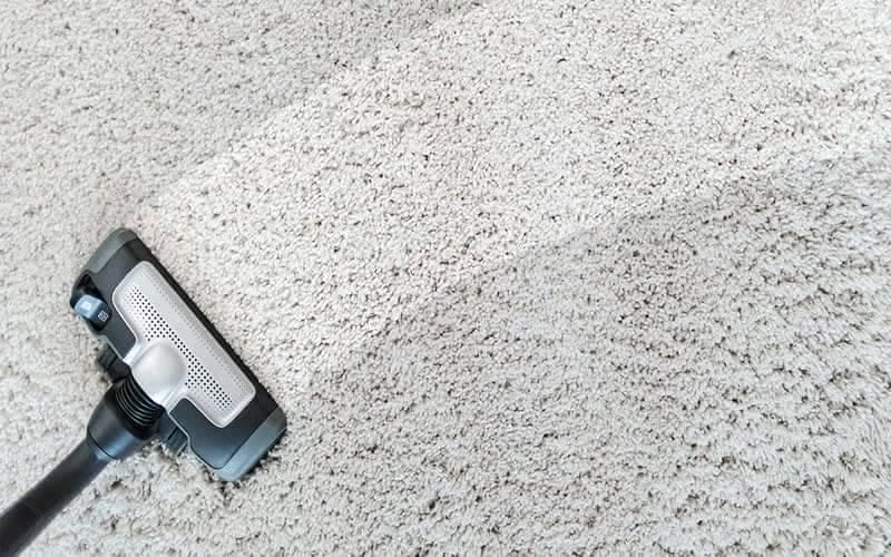 Carpet Care To Create A Hypoallergenic Haven
