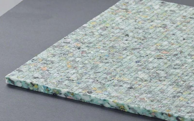 Carpet Padding