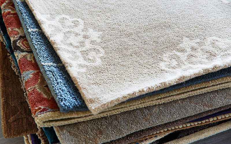 Consider The Right Pile Height 