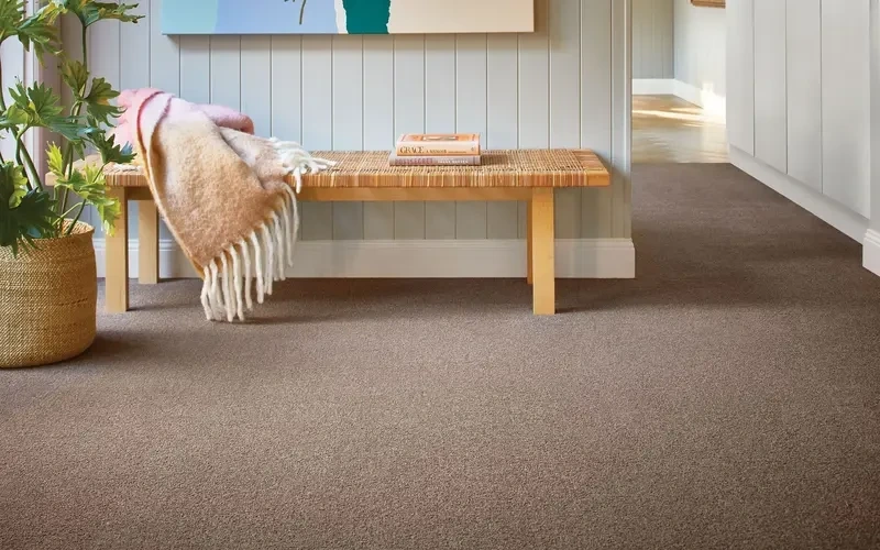 Nylon Carpet