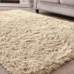 Shaggy Rugs