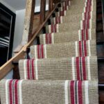 Stair Carpet