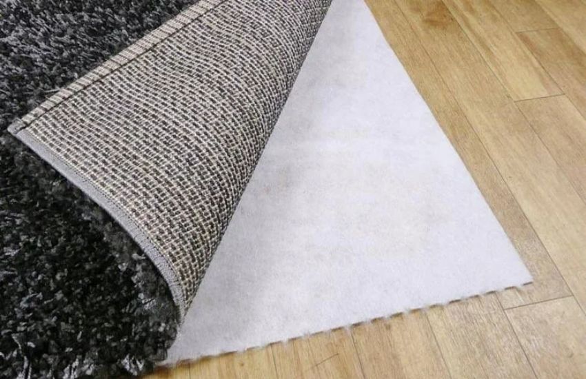 Thin OR Thick - Which Underlay Thickness Is Ideal