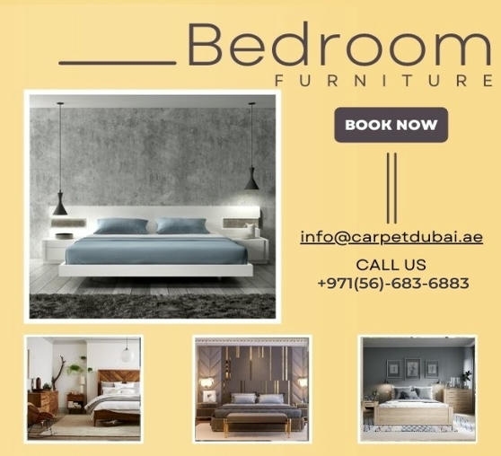 Bedroom Furniture