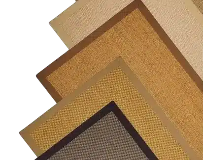 Carpet Dubai Cover Image - Carpet Shop and Store in Dubai