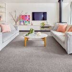 Carpets Dubai