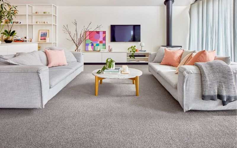 Carpets Dubai