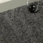 Anthracite Carpets
