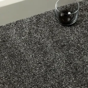 Anthracite Carpets