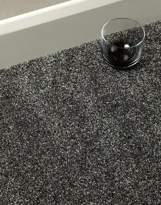 Anthracite Carpets