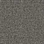 Anthracite Carpets