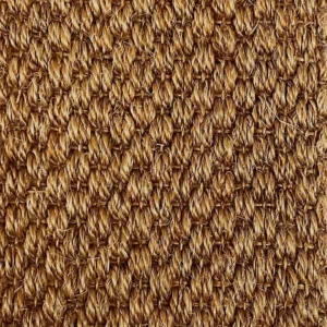 Babylon Autumn Sisal Carpet