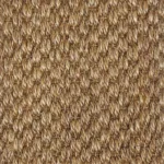 Babylon Wheat Sisal Carpet