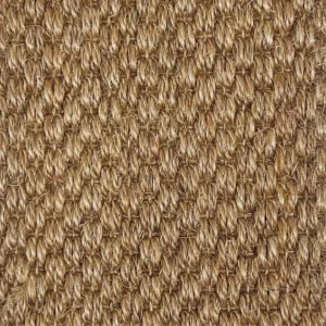 Babylon Wheat Sisal Carpet