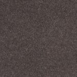 Beaulieu Royal Plush Carpet Tiles