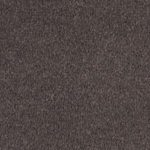 Beaulieu Royal Plush Carpet Tiles