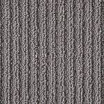 Beaulieu Sisal Lights Carpet Tiles