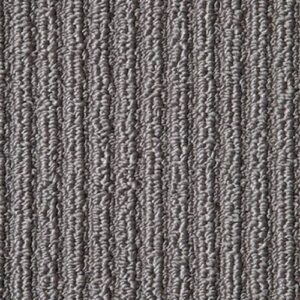 Beaulieu Sisal Lights Carpet Tiles