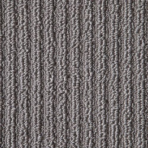 Beaulieu Sisal Lights Carpet Tiles