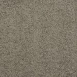 Beaulieu Tuscan Sun Carpet Tiles