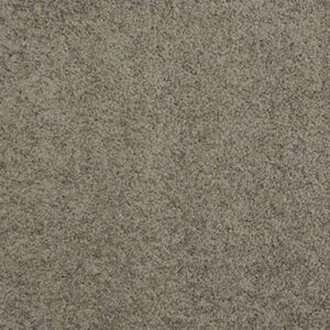 Beaulieu Tuscan Sun Carpet Tiles