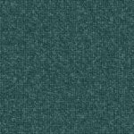 Blue Bird Carpet Tiles