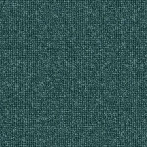 Blue Bird Carpet Tiles