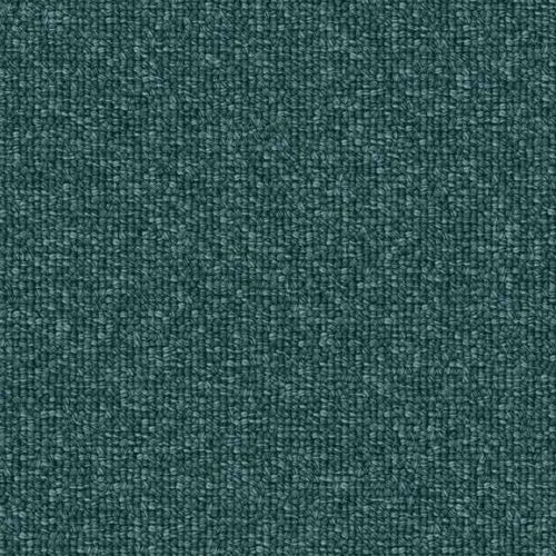 Blue Bird Carpet Tiles