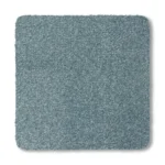 Blue Sapphire Carpets