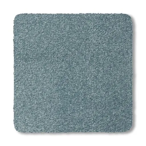 Blue Sapphire Carpets