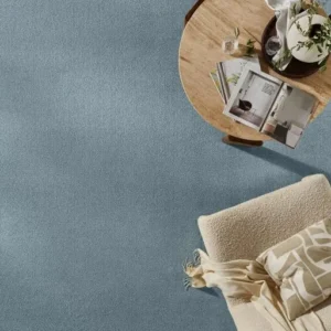 Blue Sapphire Carpets