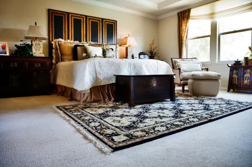 handmade carpets and rugs dubai for luxury interiors