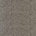 Compact Carpet Tiles