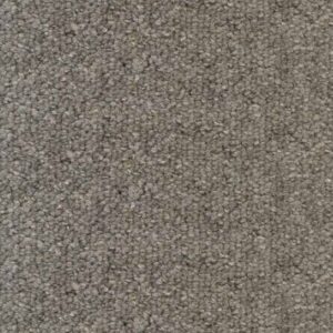 Compact Carpet Tiles