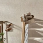 Everyday Ecru Carpets