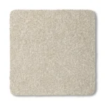 Everyday Ecru Carpets