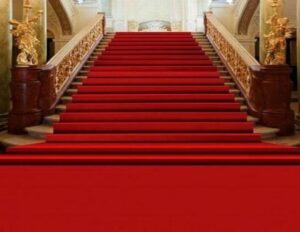 exhibition carpets and event flooring in dubai