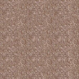 Factory Carpet Tiles