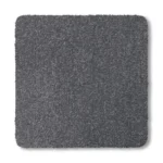 Graphite Carpets