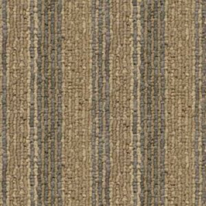 Highway Carpet Tiles