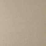 Ophelia Harvest Carpets