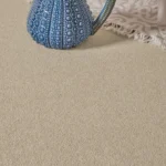 Ophelia Harvest Carpets