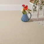 Ophelia Harvest Carpets