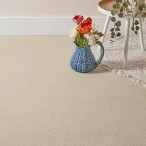 Ophelia Harvest Carpets