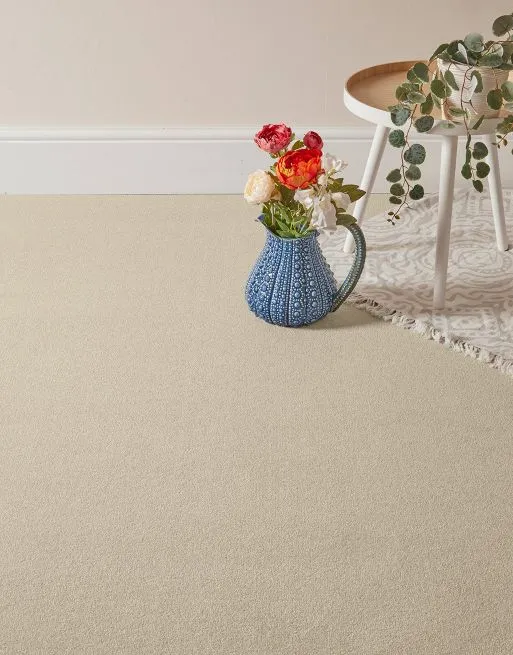 Ophelia Harvest Carpets