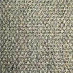 Panama Grey Sisal Carpet