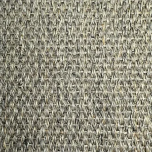 Panama Grey Sisal Carpet