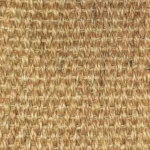 Panama Straw Sisal Carpet