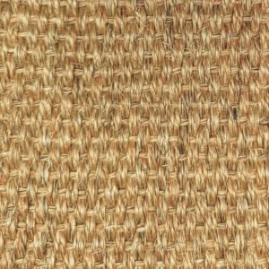 Panama Straw Sisal Carpet
