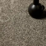 Pewter Carpets